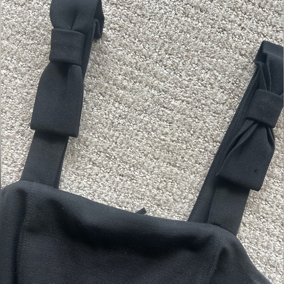 Maeve by Anthropologie Jumpsuit - Picture 4 of 9